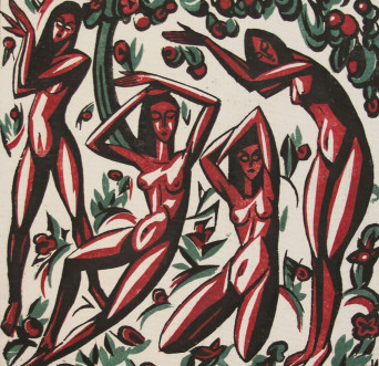 Kriete_Freude cf.jpg